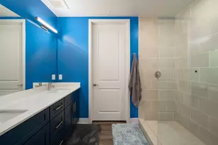 3131 N Central Ave, Phoenix, AZ 85012 - Photo 9