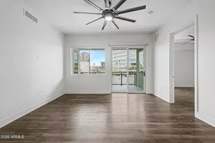 3131 N Central Ave, Phoenix, AZ 85012 - Photo 15
