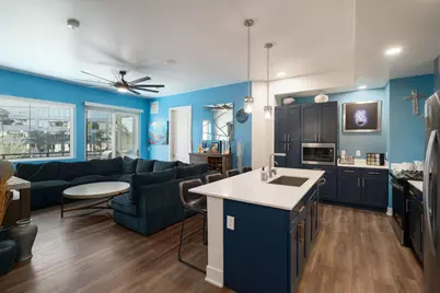 3131 N Central #4011, Phoenix, AZ 85012 - Photo 5