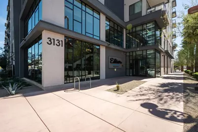 3131 N Central Avenue #Unit 4011, Phoenix, AZ 85012 - Photo 25