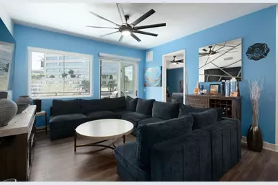 3131 N Central #4011, Phoenix, AZ 85012 - Photo 13