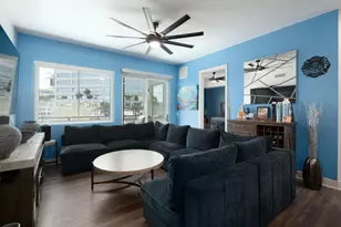 3131 N Central Ave, Phoenix, AZ 85012 - Photo 13