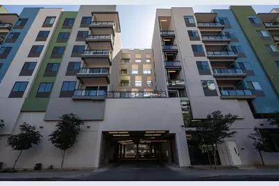 3131 N Central Avenue #Unit 4011, Phoenix, AZ 85012 - Photo 15