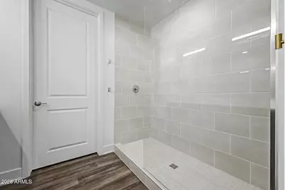 3131 N Central #4011, Phoenix, AZ 85012 - Photo 21