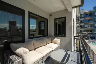 3131 N Central Ave, Phoenix, AZ 85012 - Photo 13