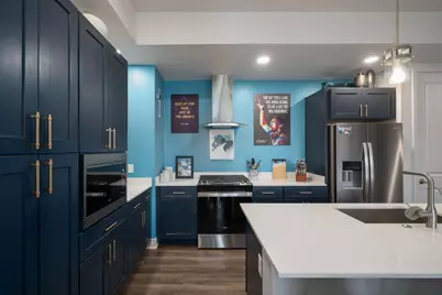 3131 N Central #4011, Phoenix, AZ 85012 - Photo 3