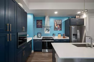 3131 N Central Ave, Phoenix, AZ 85012 - Photo 1