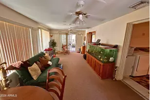 10211 W Deanne Dr, Sun City, AZ 85351 - Photo 17