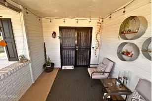 10211 W Deanne Dr, Sun City, AZ 85351 - Photo 3