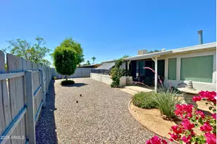 10211 W Deanne Dr, Sun City, AZ 85351 - Photo 25