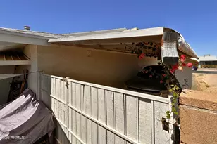 10211 W Deanne Dr, Sun City, AZ 85351 - Photo 29