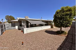 10211 W Deanne Dr, Sun City, AZ 85351 - Photo 7