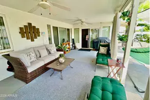 10211 W Deanne Dr, Sun City, AZ 85351 - Photo 21