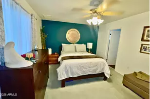 10211 W Deanne Dr, Sun City, AZ 85351 - Photo 11