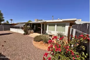 10211 W Deanne Dr, Sun City, AZ 85351 - Photo 27