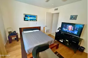 10211 W Deanne Dr, Sun City, AZ 85351 - Photo 15