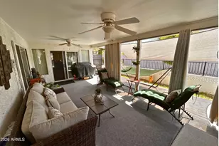 10211 W Deanne Dr, Sun City, AZ 85351 - Photo 23