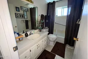 10211 W Deanne Dr, Sun City, AZ 85351 - Photo 23