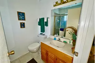 10211 W Deanne Dr, Sun City, AZ 85351 - Photo 13