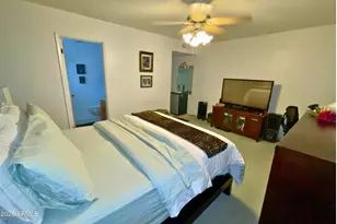 10211 W Deanne Dr, Sun City, AZ 85351 - Photo 19