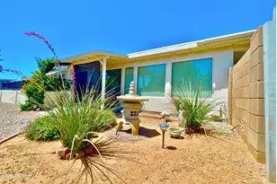10211 W Deanne Dr, Sun City, AZ 85351 - Photo 1