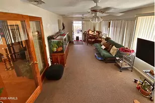 10211 W Deanne Dr, Sun City, AZ 85351 - Photo 25