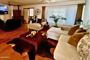 10211 W Deanne Dr, Sun City, AZ 85351 - Photo 5