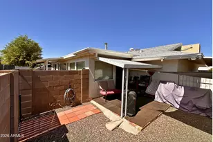 10211 W Deanne Dr, Sun City, AZ 85351 - Photo 31