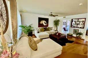 10211 W Deanne Dr, Sun City, AZ 85351 - Photo 11