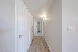 4610 N 48th Dr, Phoenix, AZ 85031 - Photo 33