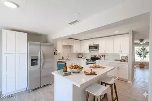 4610 N 48th Dr, Phoenix, AZ 85031 - Photo 3