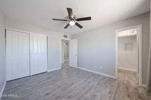 4610 N 48th Dr, Phoenix, AZ 85031 - Photo 29