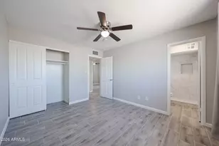 4610 N 48th Dr, Phoenix, AZ 85031 - Photo 31