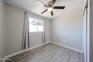 4610 N 48th Dr, Phoenix, AZ 85031 - Photo 23