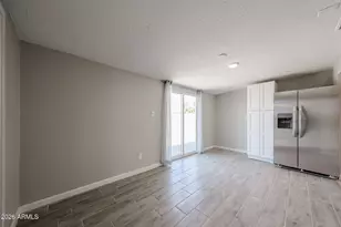 4610 N 48th Dr, Phoenix, AZ 85031 - Photo 17