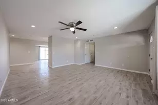 4610 N 48th Dr, Phoenix, AZ 85031 - Photo 13