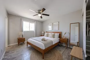 4610 N 48th Dr, Phoenix, AZ 85031 - Photo 5