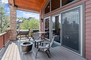 2601 E Golden Aster Cir, Payson, AZ 85541 - Photo 81