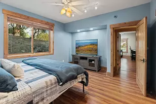 2601 E Golden Aster Cir, Payson, AZ 85541 - Photo 15