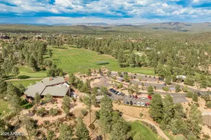 2601 E Golden Aster Cir, Payson, AZ 85541 - Photo 71