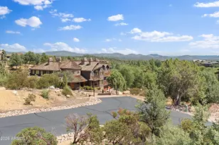 2601 E Golden Aster Cir, Payson, AZ 85541 - Photo 87