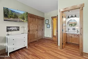 2601 E Golden Aster Cir, Payson, AZ 85541 - Photo 17