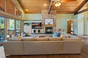 2601 E Golden Aster Cir, Payson, AZ 85541 - Photo 31