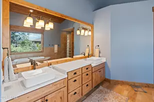 2601 E Golden Aster Cir, Payson, AZ 85541 - Photo 21