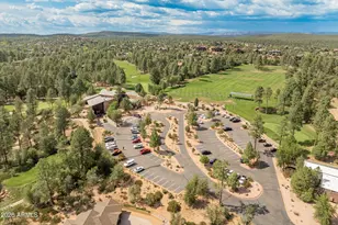 2601 E Golden Aster Cir, Payson, AZ 85541 - Photo 89