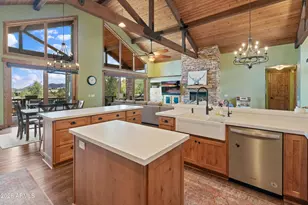 2601 E Golden Aster Cir, Payson, AZ 85541 - Photo 47
