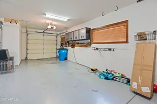 2601 E Golden Aster Cir, Payson, AZ 85541 - Photo 57
