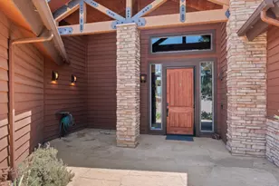 2601 E Golden Aster Cir, Payson, AZ 85541 - Photo 3