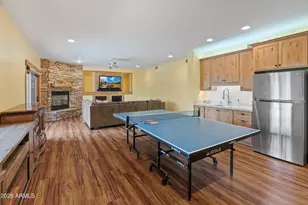 2601 E Golden Aster Cir, Payson, AZ 85541 - Photo 35