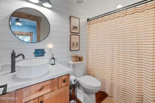 2601 E Golden Aster Cir, Payson, AZ 85541 - Photo 11